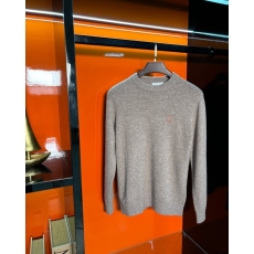 Berluti Sweaters